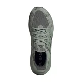 Pánska bežecká obuv ADIDAS Ultraboost 5 M silver green silver green carbon · záber 4