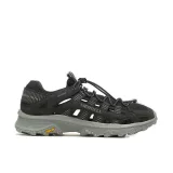 Pánske sandále MERRELL Speed Fusion Fisherman black · záber 2