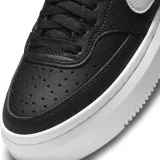 Dámska vychádzková obuv NIKE W COURT VISION ALTA LTR · záber 5