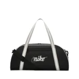 Cestovná taška NIKE W NK GYM CLUB - RETRO · záber 1