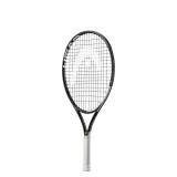 Tenisová raketa HEAD IG Speed Jr. 21 SC05 · záber 2