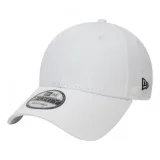 Šiltovka NEW ERA 940 Flag Collection - NOS · záber 1