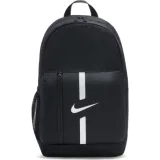 Batoh NIKE Y NK ACDMY TEAM BKPK · záber 1