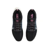Dámska bežecká obuv NIKE Pegasus Turbo NN black anthracite noise aqua white · záber 4
