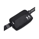 Ľadvinka UNDER ARMOUR UA Essential WB Xbody · záber 1