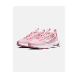 Dievčenská rekreačná obuv NIKE Air Max INTRLK Lite pink foam elemental pink medium soft pink white · záber 5