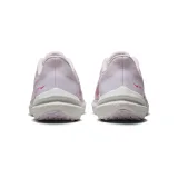 Dámska bežecká obuv NIKE Winflo 9 barely grape doll summit white light crimson · záber 5