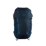Turistický batoh NORTHFINDER ANNAPURNA220L-526-blue · záber 3