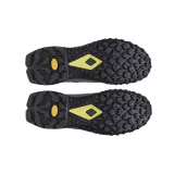 Pánska nízka turistická obuv TECNICA Magma S GTX Ms, midway fiume calm fiume · záber 4