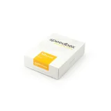 Náhradný diel SPEEDBOX 1.0 B.Tuning for Bosch (BOX) · záber 2