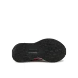 Chlapčenská rekreačná obuv ADIDAS Runfalcon 3.0 Marvel Spider-Man K pure ruby cloud white bright blue · záber 5