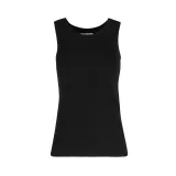 Dámske tielko VOLCANO DEMI-700-BLACK · záber 3