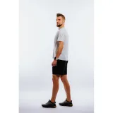 Pánske bežecké kraťasy ANTA Shorts-852225515-1-SS22_Q2-Basic Black · záber 4