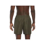 Pánske plavky NIKE SWIM NIKE LOGO LAP 5 inch UNIVER-CARGO KHAKI · záber 3