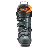 Pánske lyžiarky na zjazdovku - on piste TECNICA Mach1 110 HV TD GW, race gray · záber 3