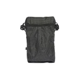 Malá taška cez rameno ADIDAS ORIGINALS FLAP BAG S · záber 4