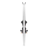 Závodné lyže s viazaním BLIZZARD Firebird S TI + TPX 12 DEMO · záber 3
