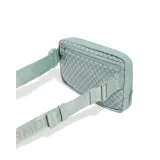 Ľadvinka UNDER ARMOUR UA Sportstyle WB Xbody-GRN · záber 3