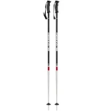 Juniorské lyžiarske palice BLIZZARD Rental junior ski poles · záber 1