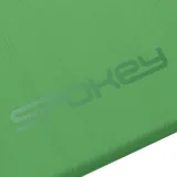 Samonafukovacia karimatka SPOKEY SAVORY selfinflatable180 x 50 x 2,5 cm, R-Value 3.6 · záber 5
