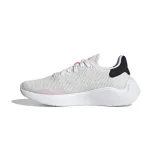 Dámska rekreačná obuv ADIDAS Puremotion 2.0 cloud white beam pink almost pink · záber 2