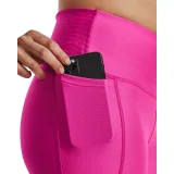 Dámske legíny UNDER ARMOUR Armour Evolved Grphc Legging-PNK · záber 3