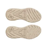 Dámska športová obuv (tréningová) UNDER ARMOUR PROJECT ROCK UA W Project Rock 7 city khaki city khaki city khaki · záber 5