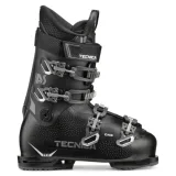 Pánske lyžiarky na zjazdovku - on piste TECNICA Mach Sport HV 70 GW, black · záber 1