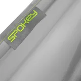 Hojdacia sieť SPOKEY AIR ROCKER Hammock, gray-green · záber 5