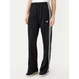 Dámske nohavice ADIDAS ORIGINALS FBIRD LOOSE TP-JC8245-Black · záber 2