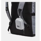 Batoh UNDER ARMOUR UA Triumph Campus BP-GRY 025 · záber 5