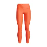 Dámske legíny UNDER ARMOUR Armour Branded Legging-ORG · záber 5