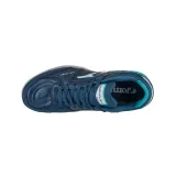 Pánske futbalové kopačky halové JOMA Top Flex 2504 M IC royal blue · záber 3