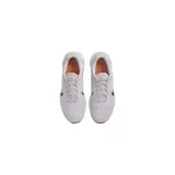 Dámska športová obuv (tréningová) NIKE Renew Ride 3 venice rush pink light curry blackened blue · záber 4
