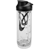 Šejker NIKE HYC TR SHAKER BTL CL BK BK · záber 2