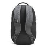 Batoh UNDER ARMOUR UA Hustle 6.0 Backpack-GRY · záber 5