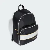 Dámsky batoh ADIDAS SPORT BACKPACK BLACK · záber 3