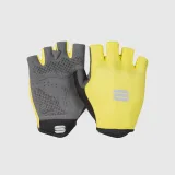Pánske cyklistické rukavice SPORTFUL Race gloves, cedar · záber 2