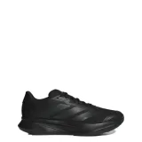 Pánska športová obuv (tréningová) ADIDAS Duramo SL2 M core black core black core black · záber 1