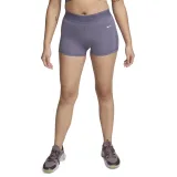 Dámske tréningové kraťasy NIKE W NP DF MR 3IN MESH SHORT-509 DAYBREAK WHITE · záber 3