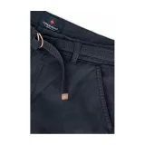 Dámske kraťasy VOLCANO MIYA-600-NAVY · záber 5