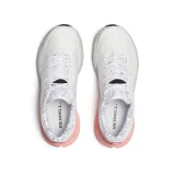 Dámska bežecká trailová obuv MERRELL Agility Peak 5 W white soft coral · záber 4
