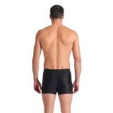 Pánske plavecké boxerky ARENA MENS SPIDER WEB SWIM SHORT · záber 3