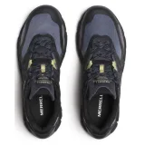Pánska nízka turistická obuv MERRELL Maipo Explorer Aerosport M indigo · záber 5