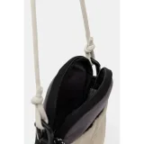Malá taška cez rameno ADIDAS CXPLR SMALL BAG GRESTR WONALU · záber 4