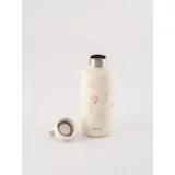 Fľaša EQUA TIMELESS Cest La Vie, 600 ml · záber 5