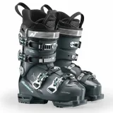 Dámske lyžiarky na zjazdovku - on piste NORDICA SPEEDMACHINE 3 95 W R(GW) · záber 5