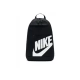 Batoh NIKE NK ELMNTL BKPK - HBR black black white · záber 1