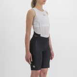 Dámske cyklistické nohavice SPORTFUL Supergiara w overshort, black · záber 5