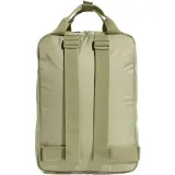 Batoh ADIDAS PRIME BP TENGRN BLACK OWHITE · záber 3